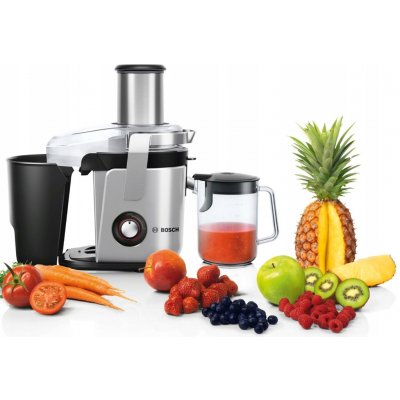 Bosch MES 4010 – Sleviste.cz