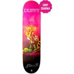 Plan B Bug Duffy – Zboží Dáma