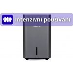 Reencle Gravity elektrický kompostér šedý – Sleviste.cz