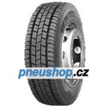 WESTLAKE WDR1 315/80 R22,5 156/153L – Hledejceny.cz