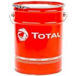 Total Multis ZS 000 5 kg – Hledejceny.cz