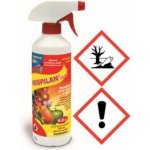 Agro CS AGRO Mšice - Molice STOP spray 0,2 g – Hledejceny.cz