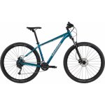 Cannondale Trail 6 2023 – Zboží Mobilmania