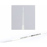 Games Workshop STC M Layer Brush – Zboží Dáma