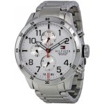 Tommy Hilfiger 1791140 – Hledejceny.cz