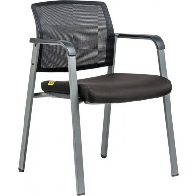 Antares Miro 4L – Hledejceny.cz