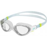 Speedo Biofuse 2.0 Female – Zbozi.Blesk.cz