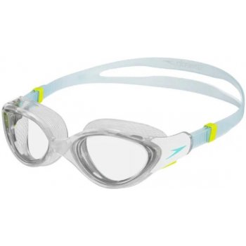 Speedo Biofuse 2.0 Female