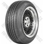 Landsail LS388 205/45 R17 84V – Sleviste.cz