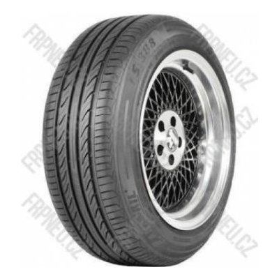 Landsail LS388 205/45 R17 84V – Hledejceny.cz