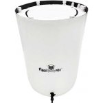 AutoPot Flexitank Pro 100l – Sleviste.cz