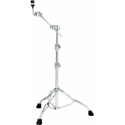 Tama HC 103BW Star – Sleviste.cz