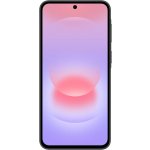 Samsung Galaxy A37 5G A376B 6GB/128GB Awesome Charcoal – Zboží Živě