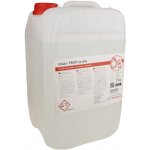 Orkán Profi na sklo 15 kg – Zboží Dáma