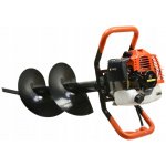 Geko G84020 – Zboží Dáma