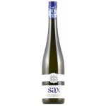 Kamptal Winzer Sax Riesling Loiserberg Kamptal DAC Reserve 2021 13,5% 0,75 l (holá láhev) – Hledejceny.cz