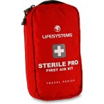Lifesystems Sterile Pro First Aid Kit – Zboží Dáma