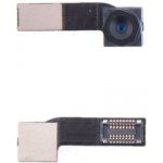 AppleMix Přední kamera pro Apple iPhone 4 - kvalita A+ – Zbozi.Blesk.cz