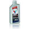 Motorový olej Valvoline SynPower MXL 5W-30 1 l