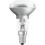 NARVA žárovka 40W E14 reflektorová R50 352002000 – Zboží Mobilmania