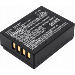 Cameron Sino CS-NP126FU – Zbozi.Blesk.cz