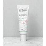 Axis-Y 6+1+1 Advanced Formula Panthenol 10 Skin Smoothing Shield Cream 50 ml – Hledejceny.cz