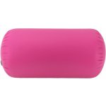 Gofarfar Tumbling Yoga Roll – Hledejceny.cz