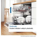 Bosch SMV4HVX07E – Hledejceny.cz