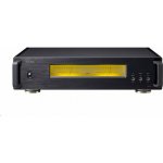TEAC AP-701 – Zboží Mobilmania