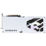 MSI GeForce RTX 5070 Ti 16G GAMING TRIO OC WHITE – Sleviste.cz