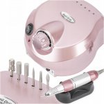 Clavier Frézka na nehty Clavier ZS-601 65 W – Hledejceny.cz