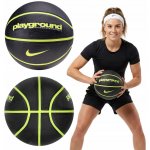 Nike Playground Outdoor – Zboží Mobilmania
