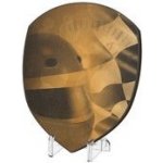 Poháry Bauer Plaketa WPPR002M20 Motorsport – Sleviste.cz