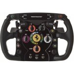 Thrustmaster Ferrari F1 Wheel Add-On 4160571 – Sleviste.cz