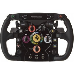 Thrustmaster Ferrari F1 Wheel Add-On 4160571