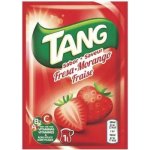 Tang instantní nápoj s příchutí jahody 30 g – Sleviste.cz