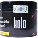 Maridan Kola 200 g – HobbyKompas.cz