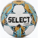 Select Master – Zboží Mobilmania