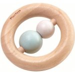 Plan Toys Kruh – Hledejceny.cz