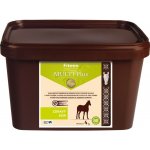 Fitmin MULTI PLUS 4 kg – Hledejceny.cz