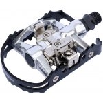 Max1 SPD City pedály – Zboží Dáma