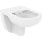 Ideal Standard T041501 – Hledejceny.cz