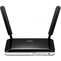 D-Link DWR-921