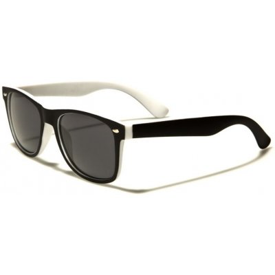 PolarSpex WF04-2TSTA