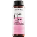 Redken Shades EQ Gloss 06R ROCKET FIRE 60 ml – Sleviste.cz