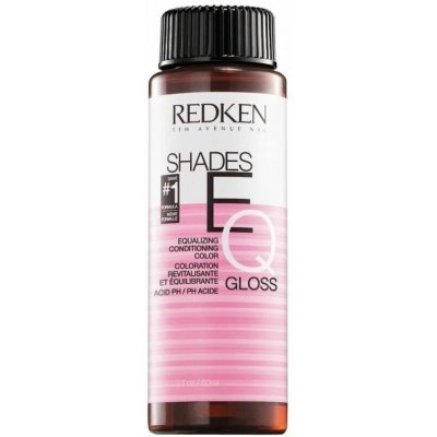 Redken Shades EQ Gloss 06G ST TROPEZ 60 ml