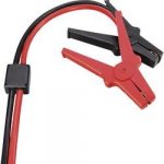 AEG 700 A 2x3 m | Zboží Auto