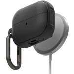 Ringke Onyx Magnetic MagSafe Samsung Galaxy Buds 3 / 3 Pro RGK2007 – Hledejceny.cz