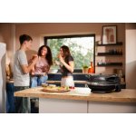 Kenwood KPO10.000BK – Sleviste.cz