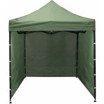 Aga 3S 3x3 m Green – Hledejceny.cz